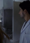 VampireDiariesWorld-dot-org_PrimevalNewWorld-1x11-1357.jpg