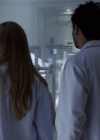 VampireDiariesWorld-dot-org_PrimevalNewWorld-1x11-1358.jpg