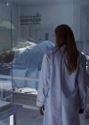 VampireDiariesWorld-dot-org_PrimevalNewWorld-1x11-1360.jpg