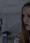 VampireDiariesWorld-dot-org_PrimevalNewWorld-1x11-1364.jpg