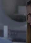 VampireDiariesWorld-dot-org_PrimevalNewWorld-1x11-1366.jpg