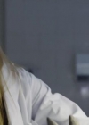 VampireDiariesWorld-dot-org_PrimevalNewWorld-1x11-1396.jpg