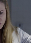 VampireDiariesWorld-dot-org_PrimevalNewWorld-1x11-1402.jpg