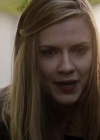 VampireDiariesWorld-dot-org_PrimevalNewWorld-1x11-1405.jpg
