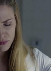 VampireDiariesWorld-dot-org_PrimevalNewWorld-1x11-1406.jpg