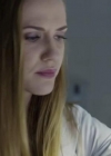 VampireDiariesWorld-dot-org_PrimevalNewWorld-1x11-1407.jpg