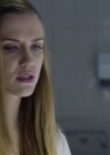 VampireDiariesWorld-dot-org_PrimevalNewWorld-1x11-1408.jpg