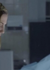 VampireDiariesWorld-dot-org_PrimevalNewWorld-1x11-1409.jpg