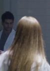 VampireDiariesWorld-dot-org_PrimevalNewWorld-1x11-1411.jpg
