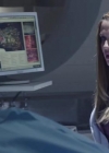 VampireDiariesWorld-dot-org_PrimevalNewWorld-1x11-1416.jpg