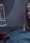 VampireDiariesWorld-dot-org_PrimevalNewWorld-1x11-1417.jpg