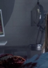 VampireDiariesWorld-dot-org_PrimevalNewWorld-1x11-1418.jpg