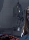 VampireDiariesWorld-dot-org_PrimevalNewWorld-1x11-1423.jpg