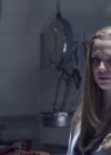 VampireDiariesWorld-dot-org_PrimevalNewWorld-1x11-1424.jpg