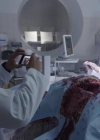 VampireDiariesWorld-dot-org_PrimevalNewWorld-1x11-1431.jpg