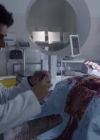 VampireDiariesWorld-dot-org_PrimevalNewWorld-1x11-1433.jpg