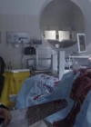 VampireDiariesWorld-dot-org_PrimevalNewWorld-1x11-1434.jpg