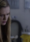 VampireDiariesWorld-dot-org_PrimevalNewWorld-1x11-1444.jpg