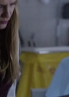 VampireDiariesWorld-dot-org_PrimevalNewWorld-1x11-1445.jpg
