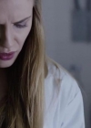 VampireDiariesWorld-dot-org_PrimevalNewWorld-1x11-1452.jpg