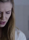 VampireDiariesWorld-dot-org_PrimevalNewWorld-1x11-1453.jpg