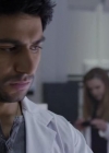 VampireDiariesWorld-dot-org_PrimevalNewWorld-1x11-1470.jpg