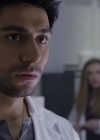 VampireDiariesWorld-dot-org_PrimevalNewWorld-1x11-1471.jpg