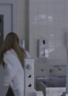 VampireDiariesWorld-dot-org_PrimevalNewWorld-1x11-1477.jpg