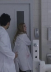 VampireDiariesWorld-dot-org_PrimevalNewWorld-1x11-1478.jpg