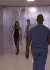 VampireDiariesWorld-dot-org_PrimevalNewWorld-1x11-1691.jpg