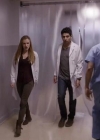 VampireDiariesWorld-dot-org_PrimevalNewWorld-1x11-1692.jpg