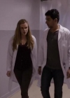 VampireDiariesWorld-dot-org_PrimevalNewWorld-1x11-1693.jpg