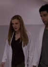 VampireDiariesWorld-dot-org_PrimevalNewWorld-1x11-1694.jpg