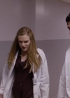 VampireDiariesWorld-dot-org_PrimevalNewWorld-1x11-1695.jpg
