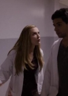 VampireDiariesWorld-dot-org_PrimevalNewWorld-1x11-1696.jpg