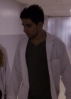 VampireDiariesWorld-dot-org_PrimevalNewWorld-1x11-1697.jpg