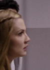 VampireDiariesWorld-dot-org_PrimevalNewWorld-1x11-1700.jpg