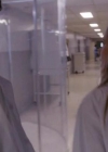 VampireDiariesWorld-dot-org_PrimevalNewWorld-1x11-1702.jpg