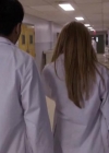 VampireDiariesWorld-dot-org_PrimevalNewWorld-1x11-1705.jpg
