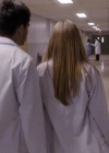 VampireDiariesWorld-dot-org_PrimevalNewWorld-1x11-1706.jpg