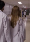 VampireDiariesWorld-dot-org_PrimevalNewWorld-1x11-1707.jpg