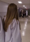 VampireDiariesWorld-dot-org_PrimevalNewWorld-1x11-1708.jpg