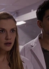 VampireDiariesWorld-dot-org_PrimevalNewWorld-1x11-1709.jpg