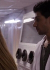 VampireDiariesWorld-dot-org_PrimevalNewWorld-1x11-1710.jpg