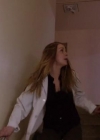 VampireDiariesWorld-dot-org_PrimevalNewWorld-1x11-1723.jpg
