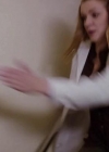 VampireDiariesWorld-dot-org_PrimevalNewWorld-1x11-1724.jpg