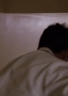 VampireDiariesWorld-dot-org_PrimevalNewWorld-1x11-1726.jpg