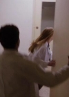 VampireDiariesWorld-dot-org_PrimevalNewWorld-1x11-1727.jpg