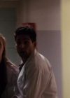 VampireDiariesWorld-dot-org_PrimevalNewWorld-1x11-1729.jpg