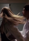 VampireDiariesWorld-dot-org_PrimevalNewWorld-1x11-1730.jpg